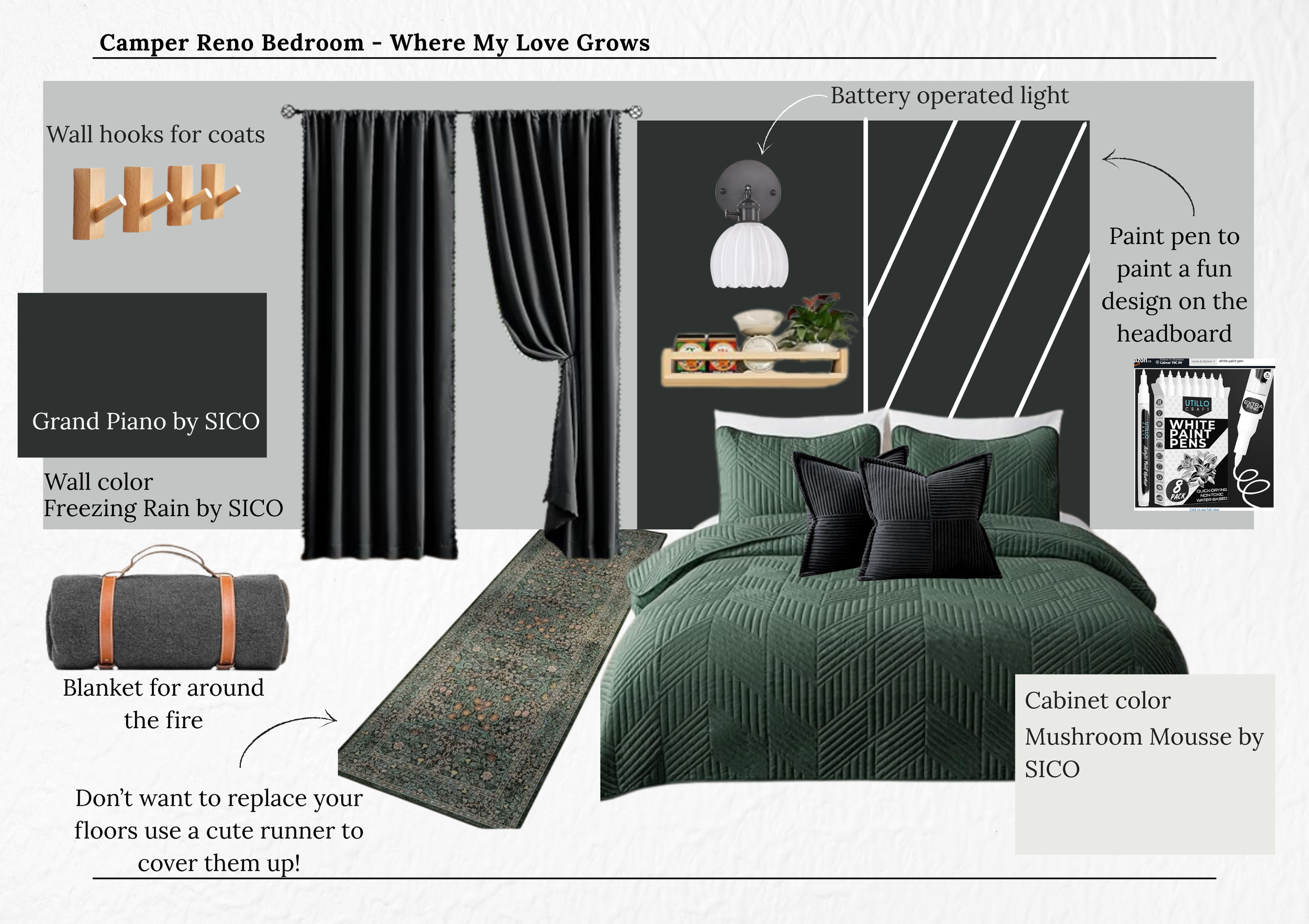 Bedroom camper mood board.png