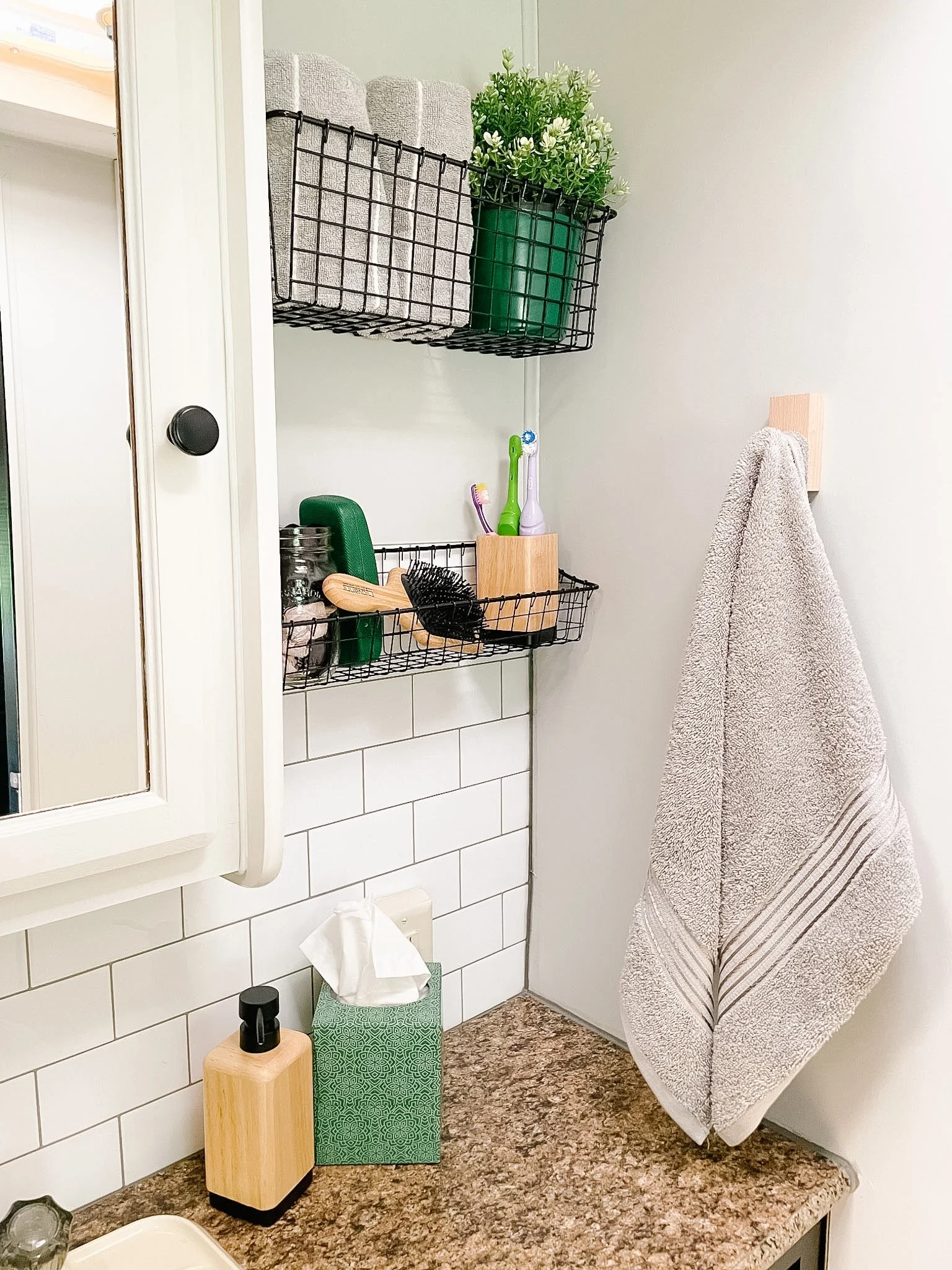 bathroom baskets.jpg