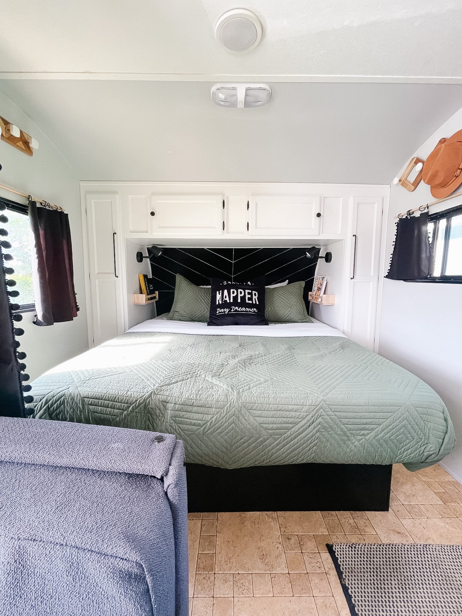 bed view after 1.jpg