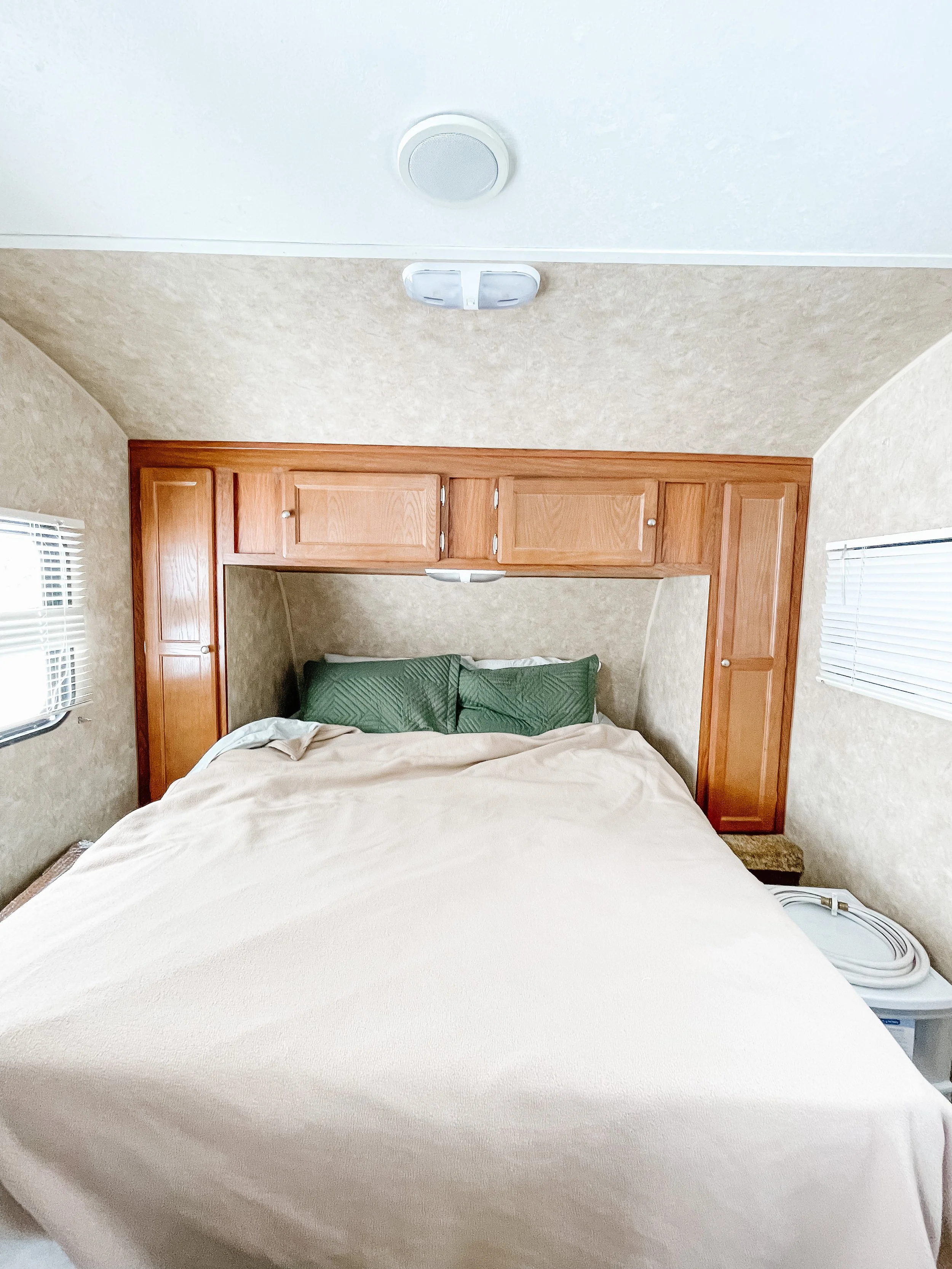 before bedroom.JPG