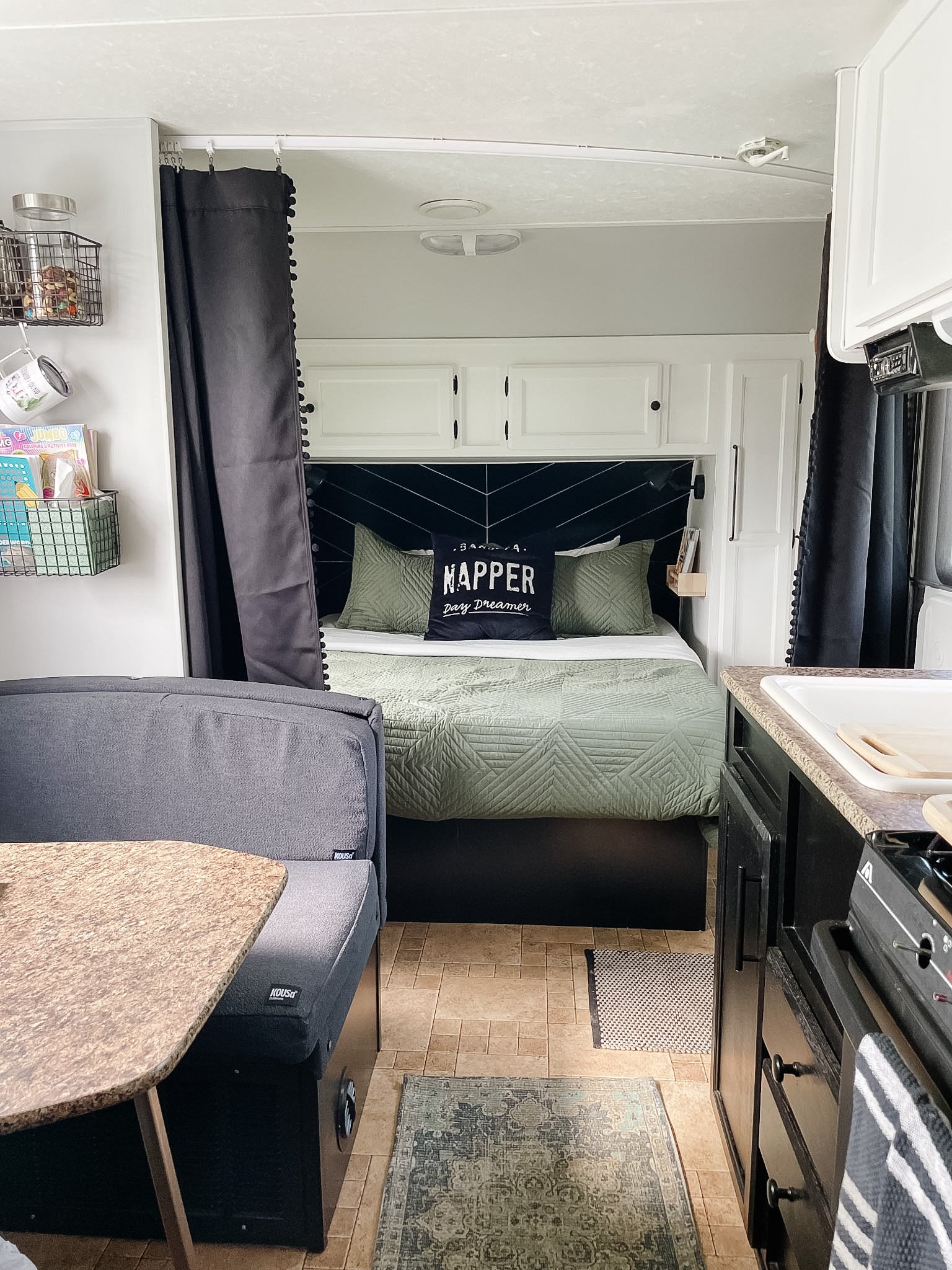 bed view after.jpg