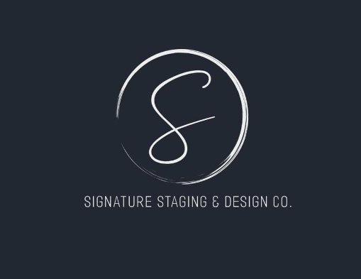 Signature Staging and design co.jpg