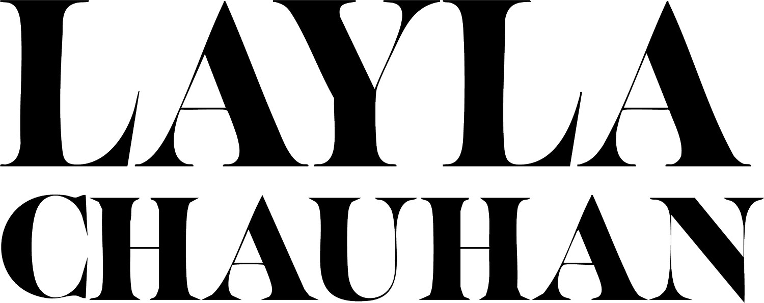 Layla Chauhan Designs