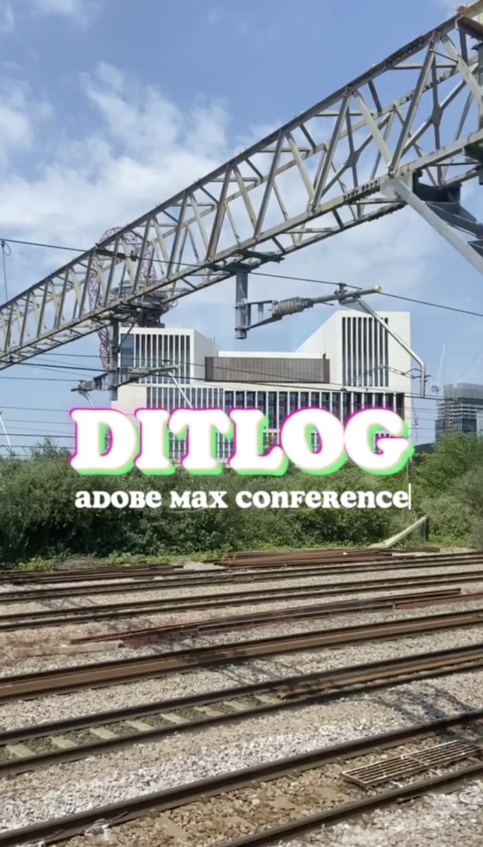 DITLOG