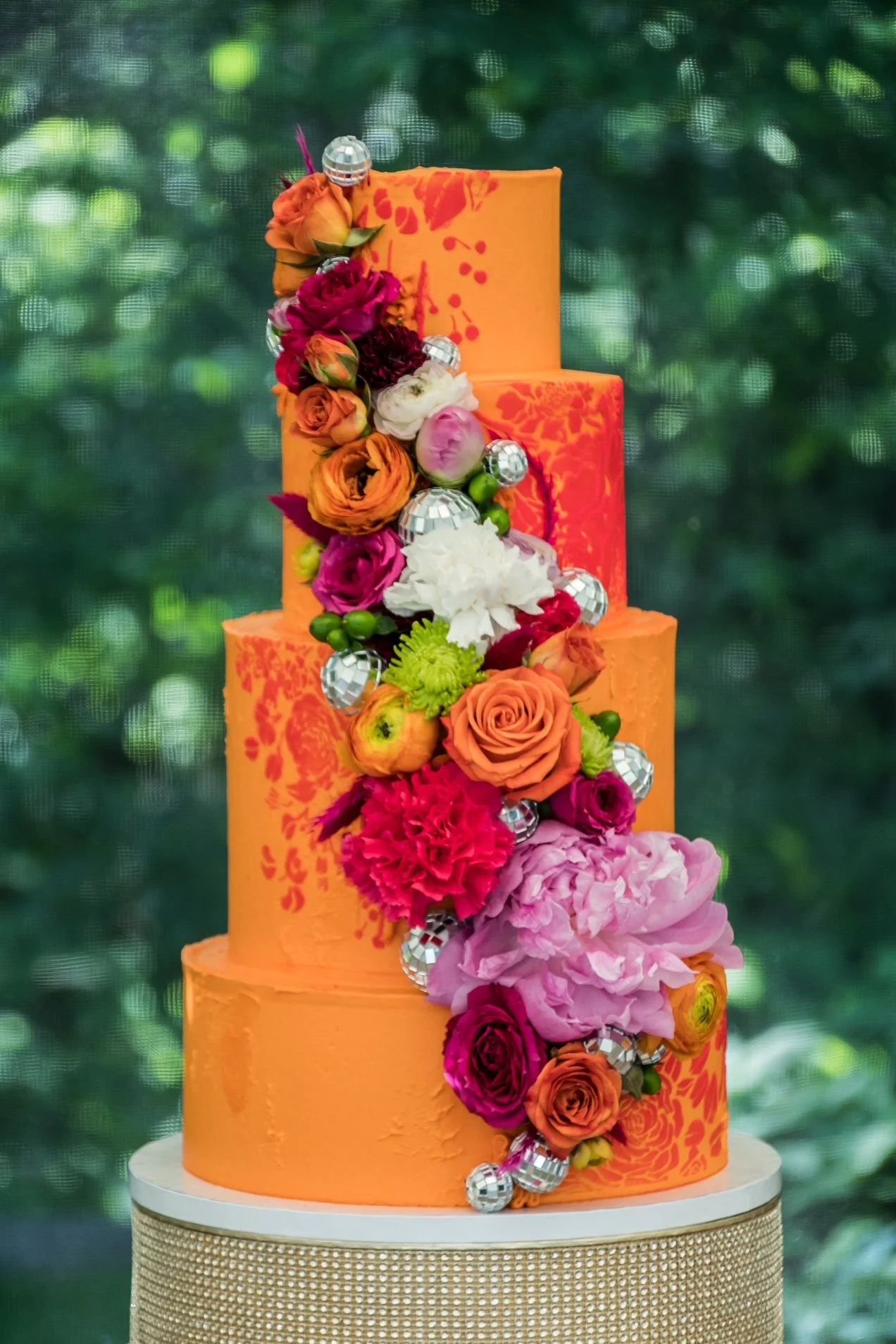 LHPdiscobloom25_12 2.JPG