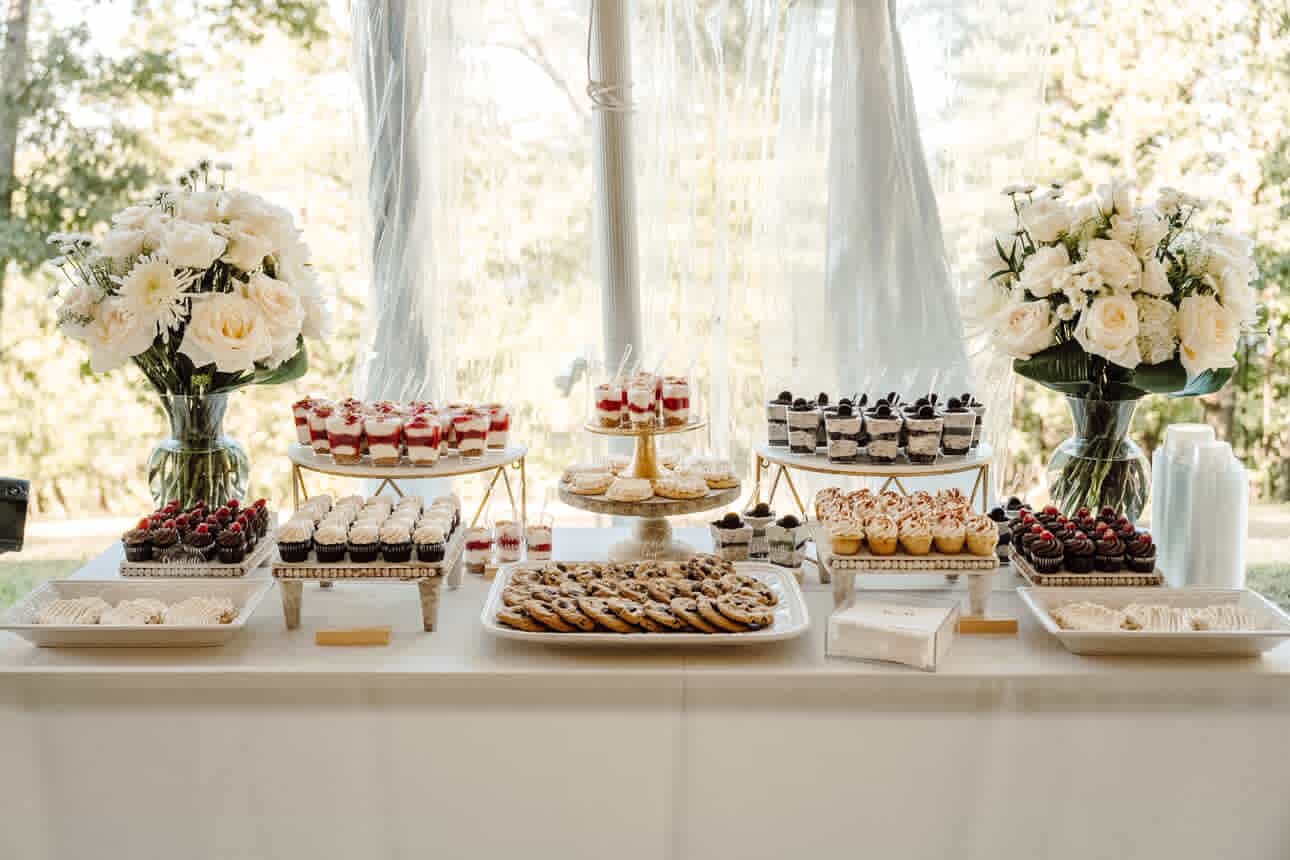 4FCAB54D-9D8F-4348-BC45-95244C3A4DB6 (1).JPG