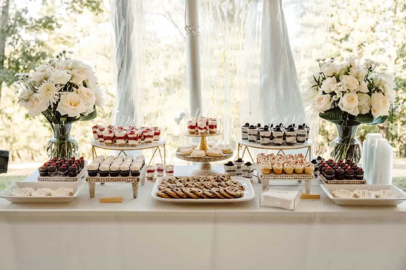 4FCAB54D-9D8F-4348-BC45-95244C3A4DB6 (1).JPG