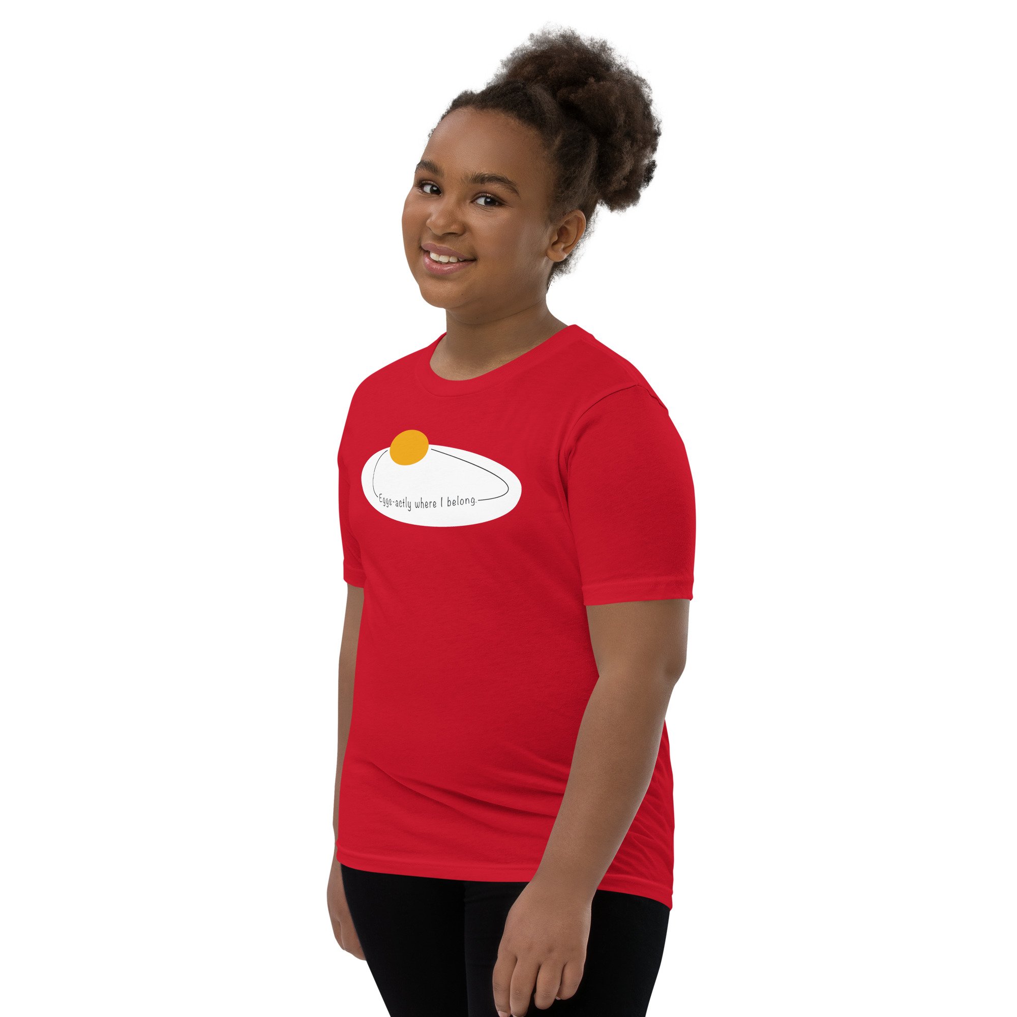 youth-staple-tee-red-left-front-67d5c16a852f3.jpg