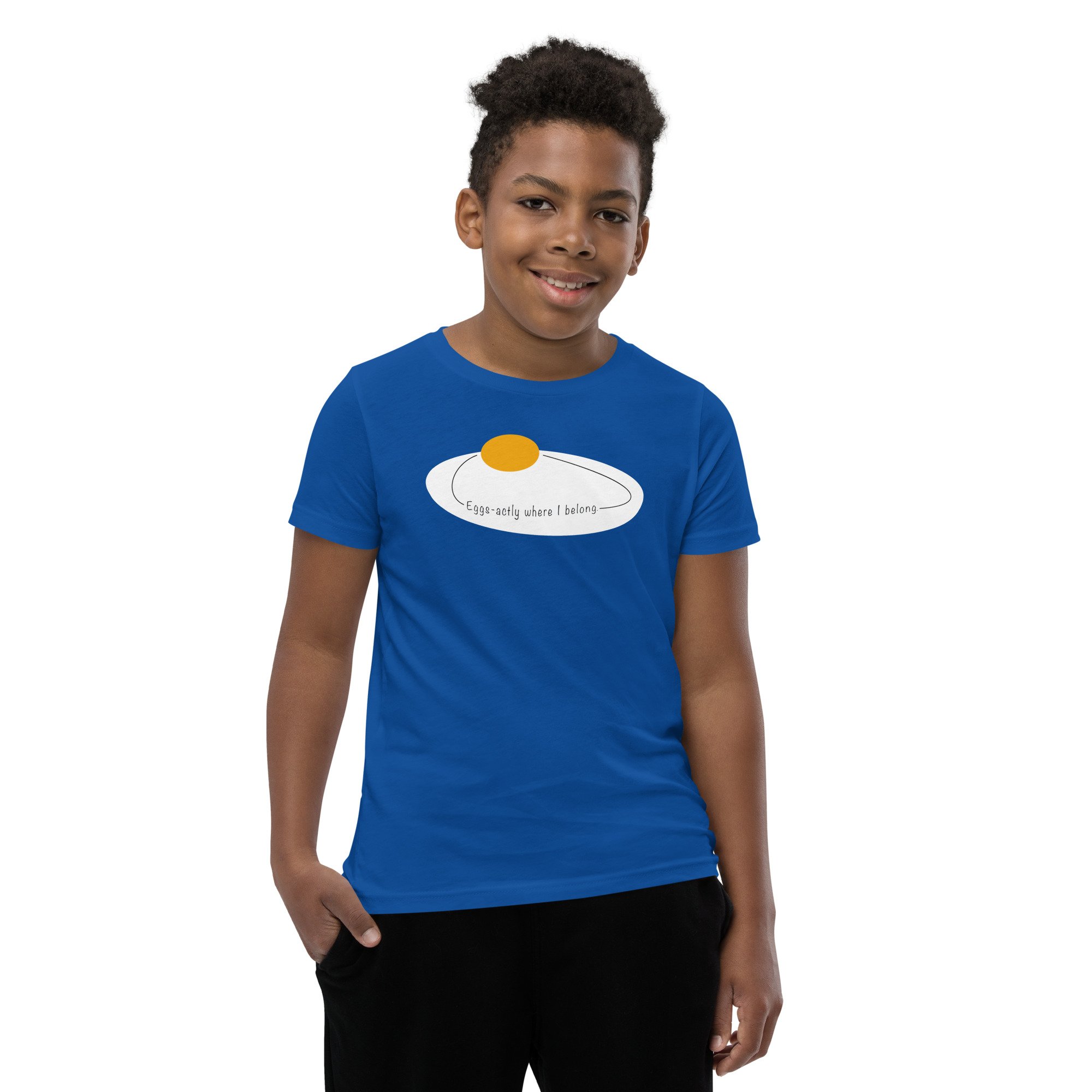 youth-staple-tee-true-royal-front-67d5c16a85603.jpg