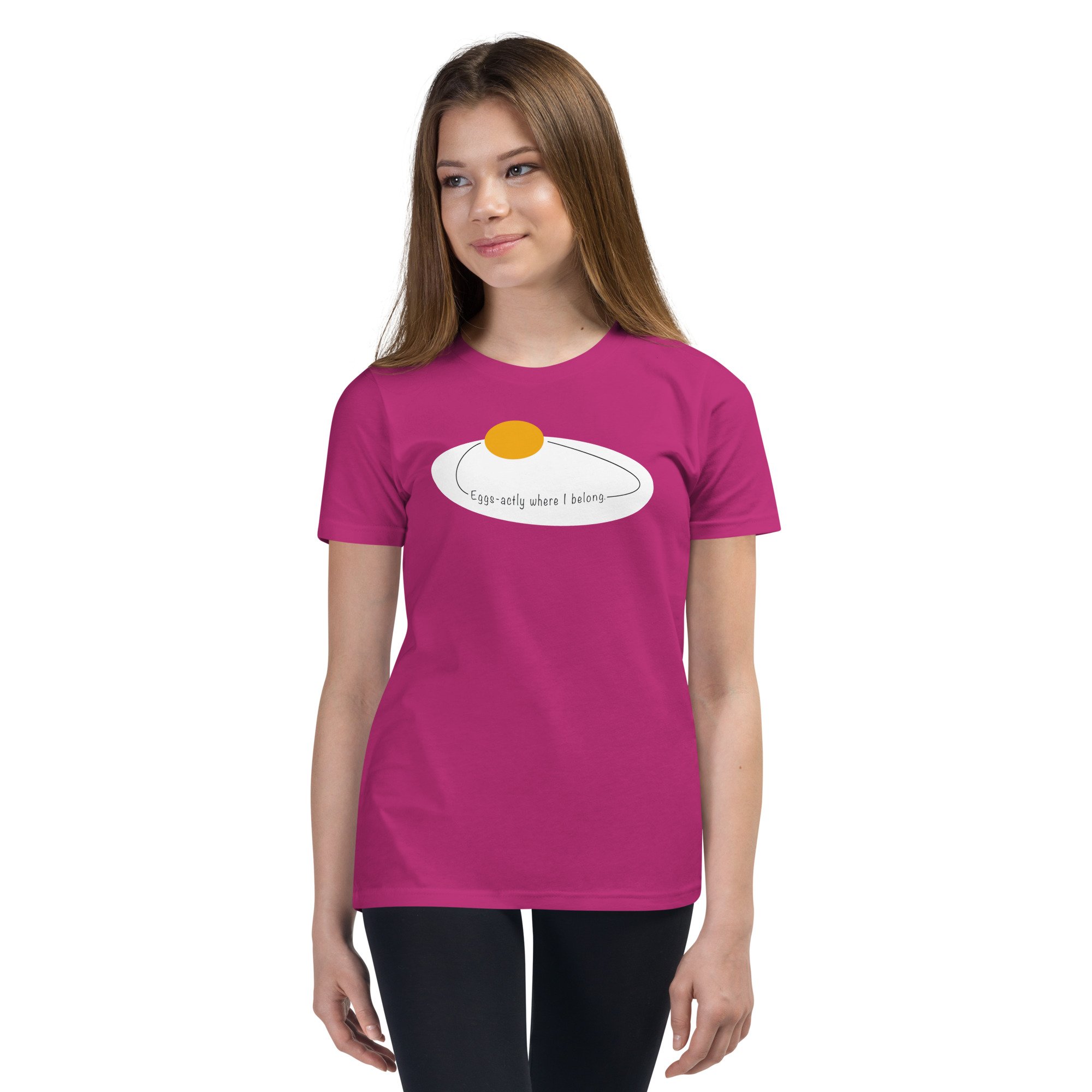 youth-staple-tee-berry-front-67d5c16a85a94.jpg