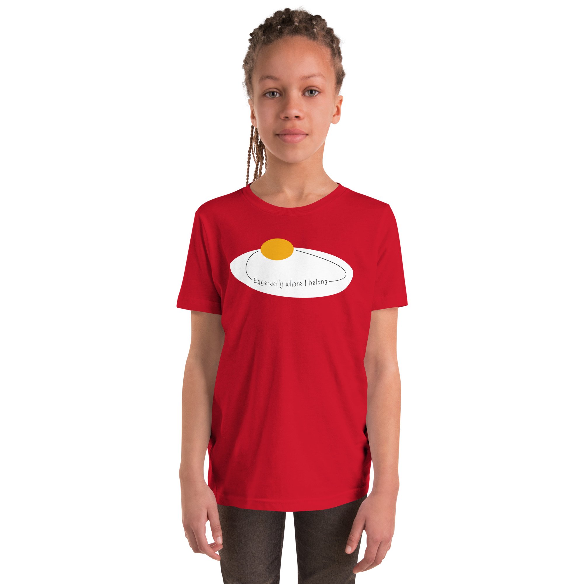 youth-staple-tee-red-front-67d5c85d085b1.jpg