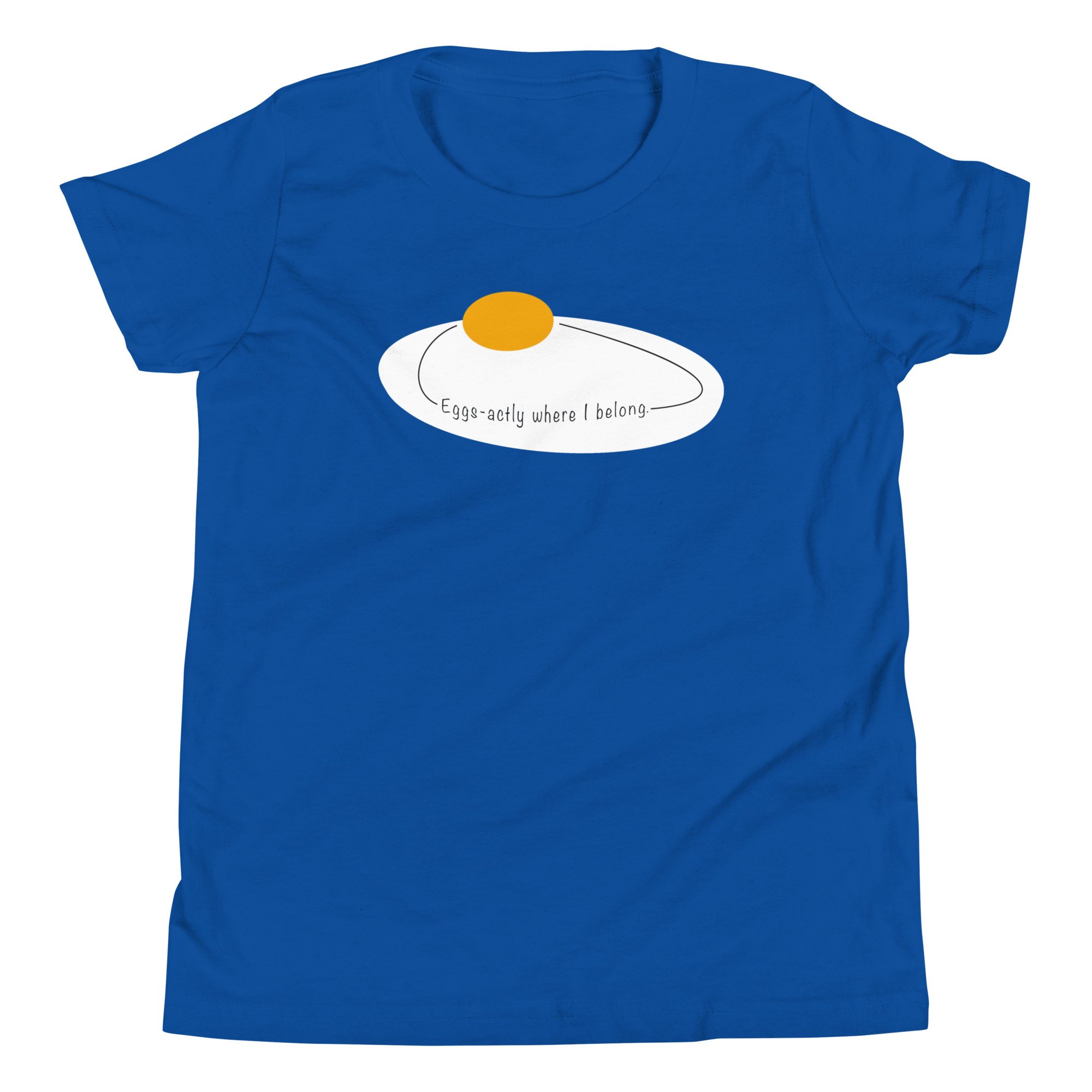 youth-staple-tee-true-royal-front-67d5cab539eac.jpg