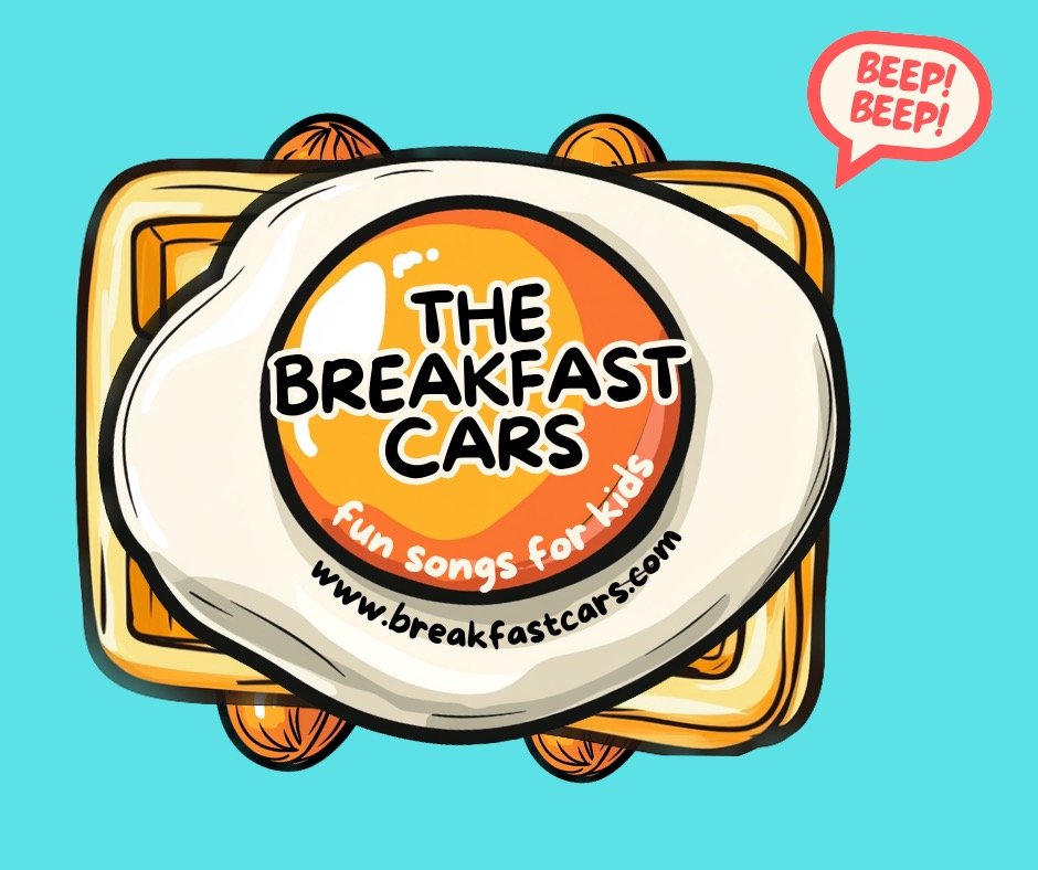 The Breakfast Cars Open Rehearsal
