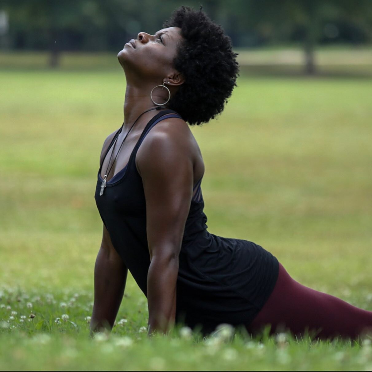 Flow with me...
Join me at @thegym214main for yoga. Classes Tuesday at 6am.

$10 drop in/$30 month

New classes coming soon! 🧘🏾&zwj;♂️

#flowfortmill #fortmillnow #fortmillmoms #fortmillyoga #fortmillsc #fortmillfitness #fortmillevents #rockhillyog