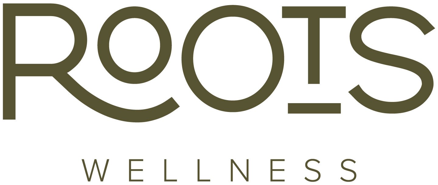  Roots Wellness