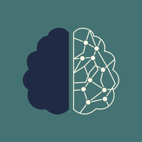 What is EMDR? — Greenleaf Mental Health Counseling PLLC