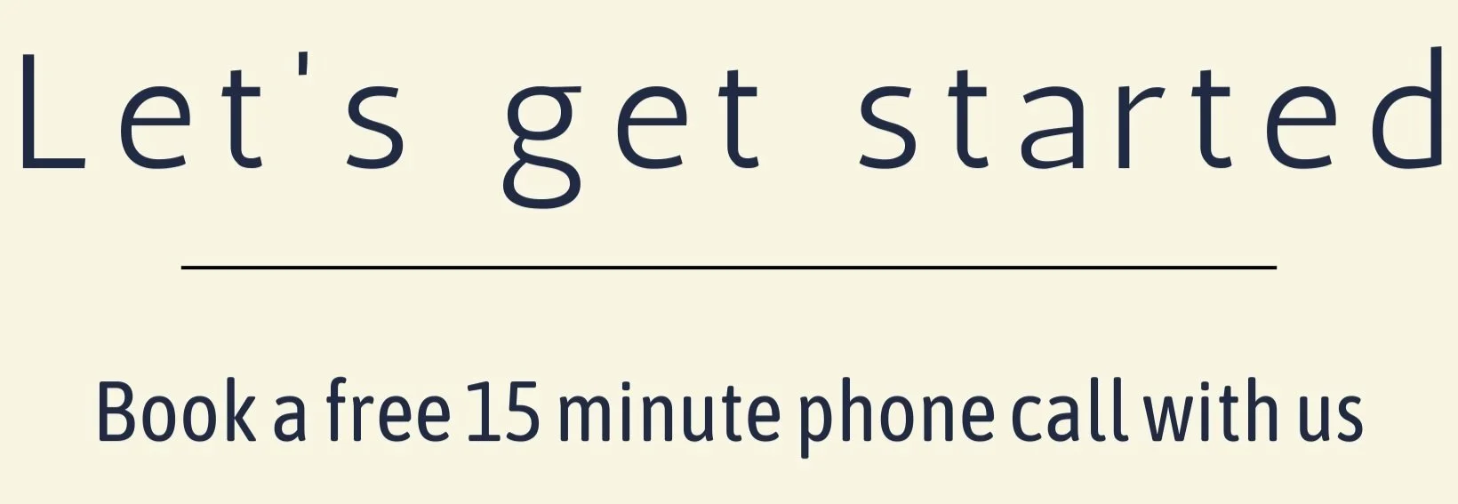 Greenleaf Mental Health Counseling