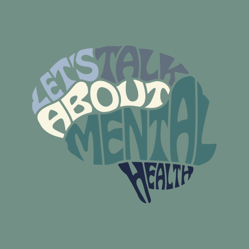 Greenleaf Mental Health Counseling