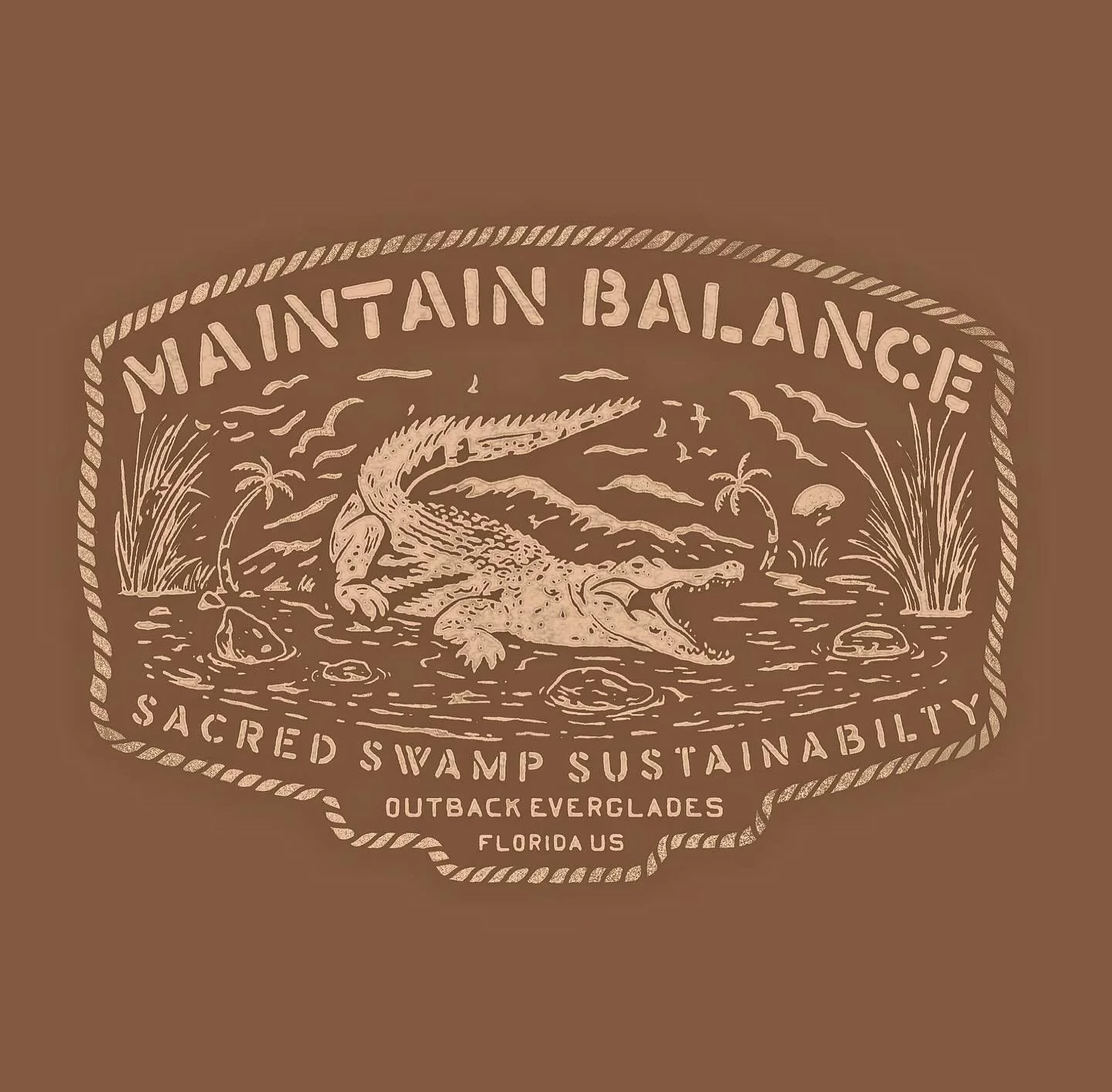 Trying to pick the colors for this one was tough, so I&rsquo;m showing a few different ones. Man, I can&rsquo;t wait to make this into some shirts. Really liked the way this turned out, started and stopped as I tried to get the aesthetic I was going 