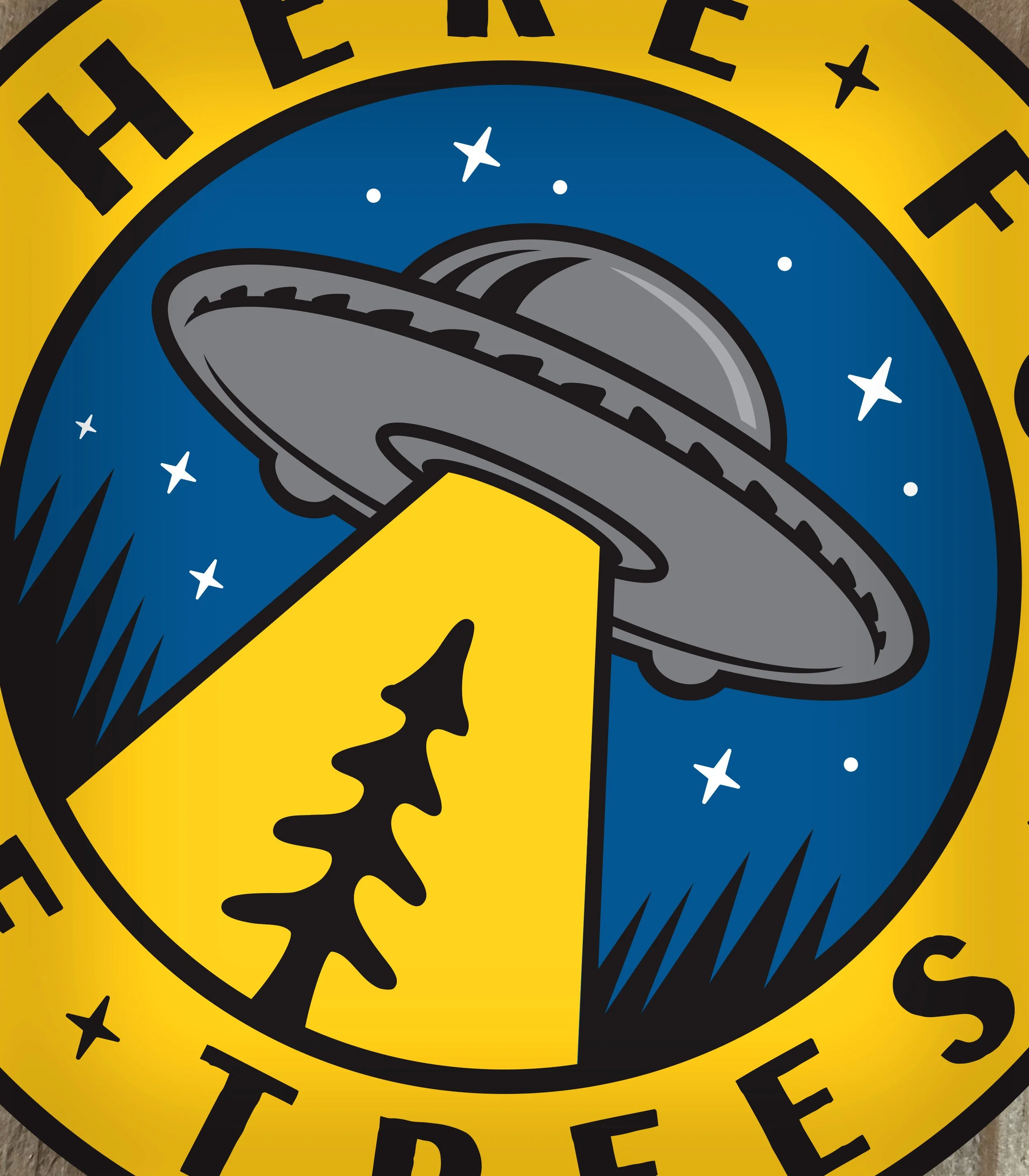 UFO_Sticker2.jpg