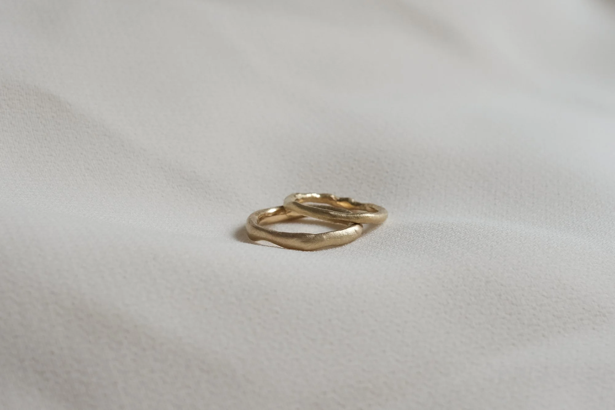 Lava Ring by Belinda Chang 08.jpg