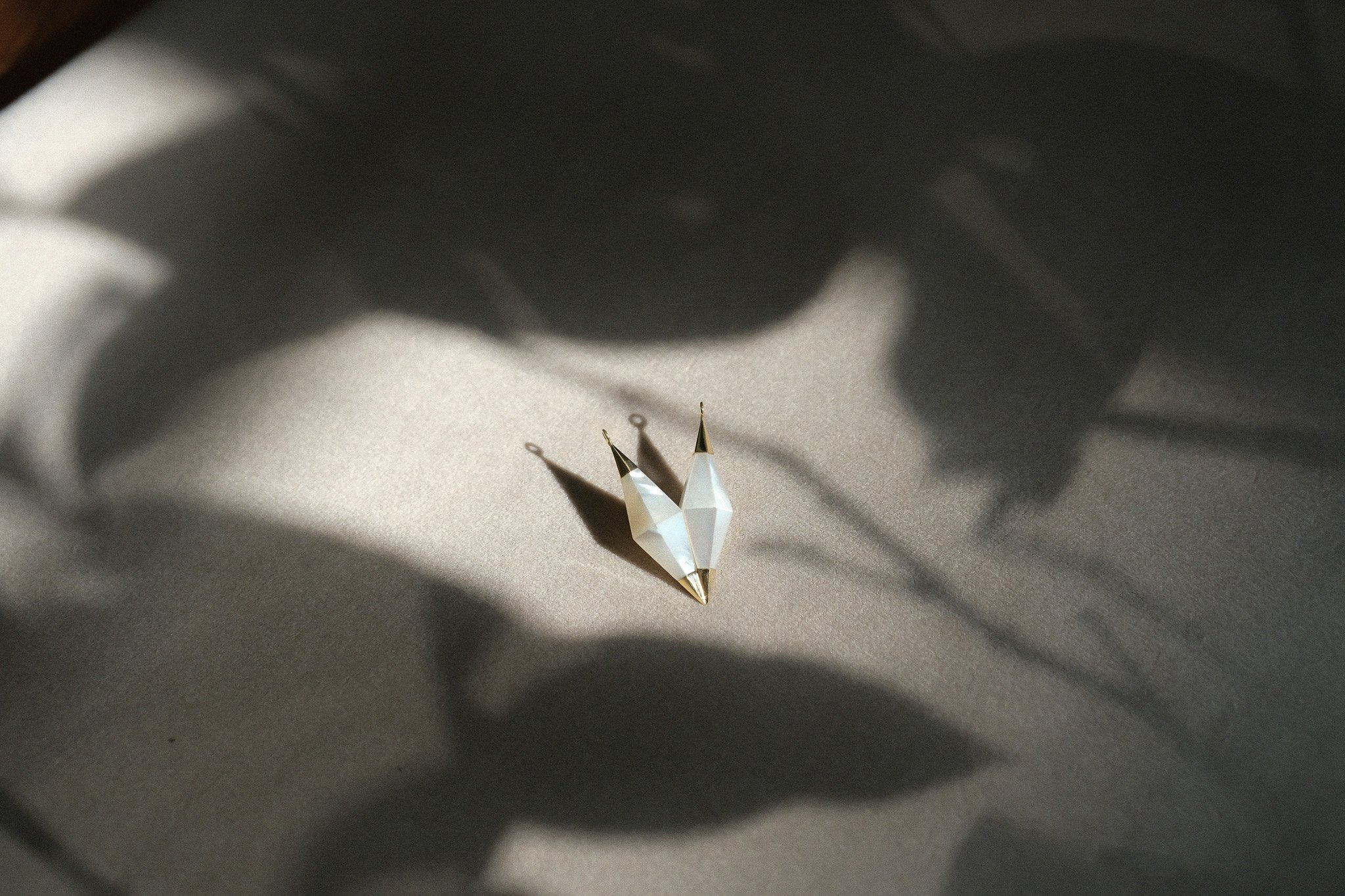 Tarlati Cordis Pendant 01.jpg