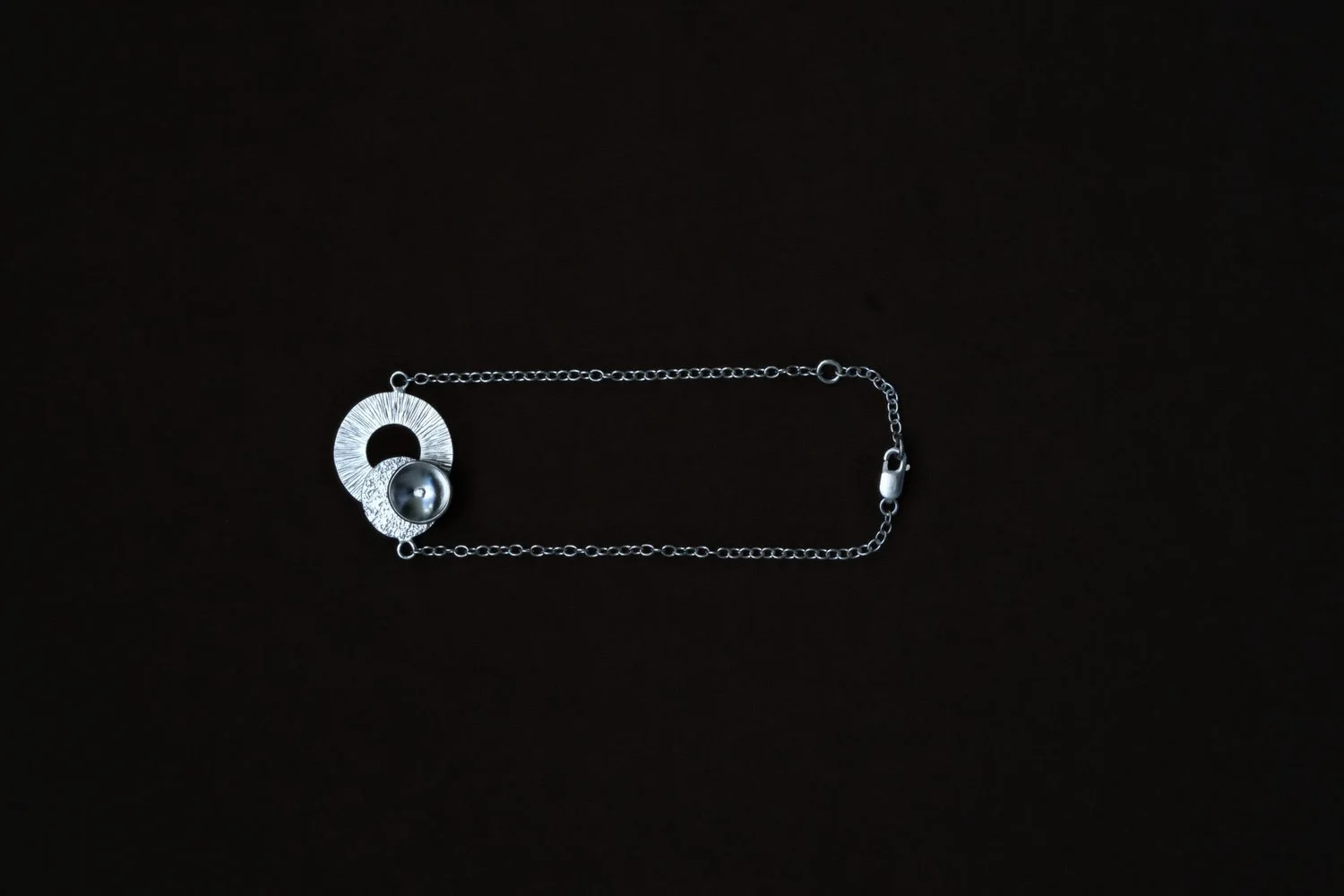 EchoBraceletIbyNatalieWong.jpg