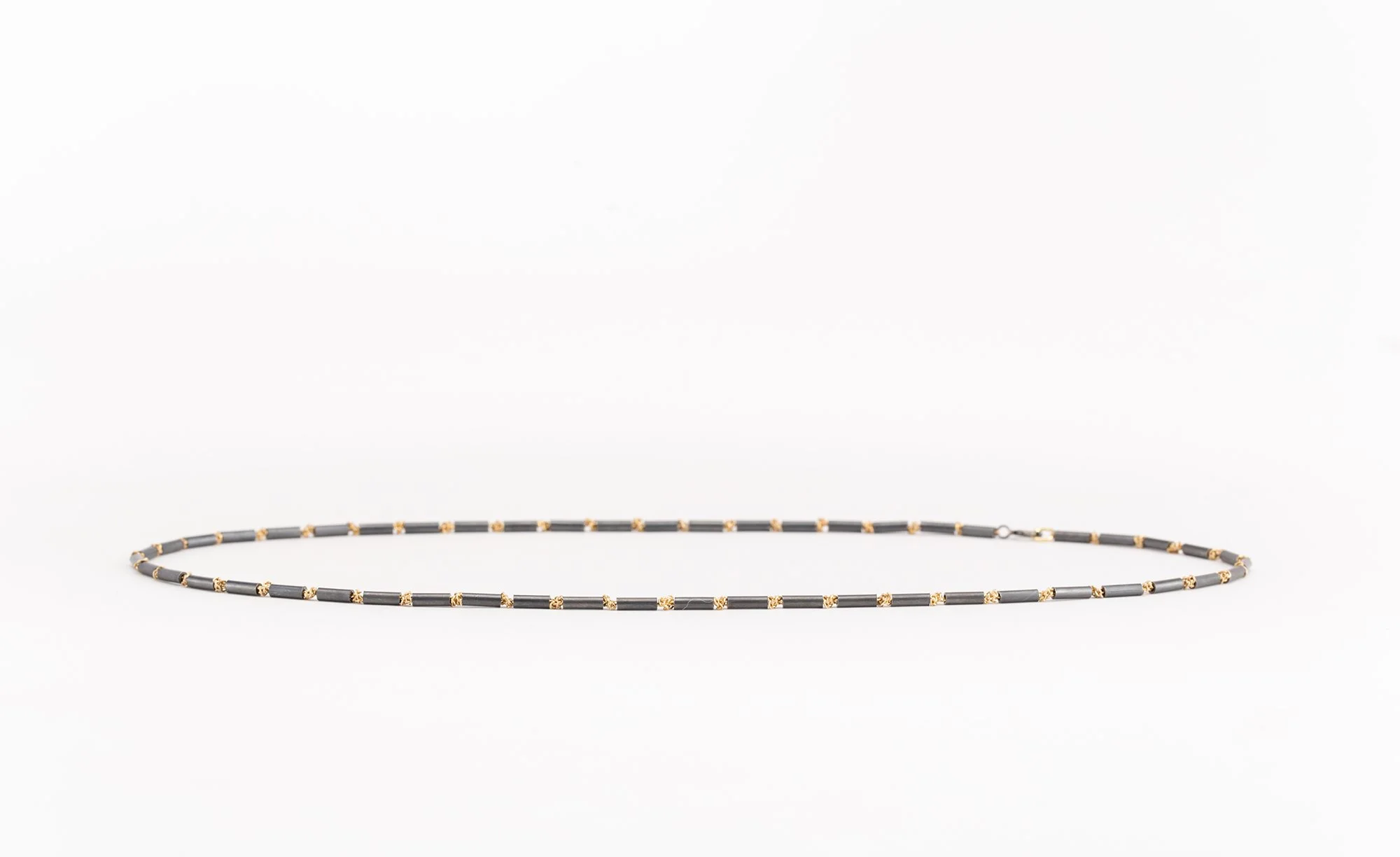The Knot Necklace by Belinda Chang 04 copy.jpg