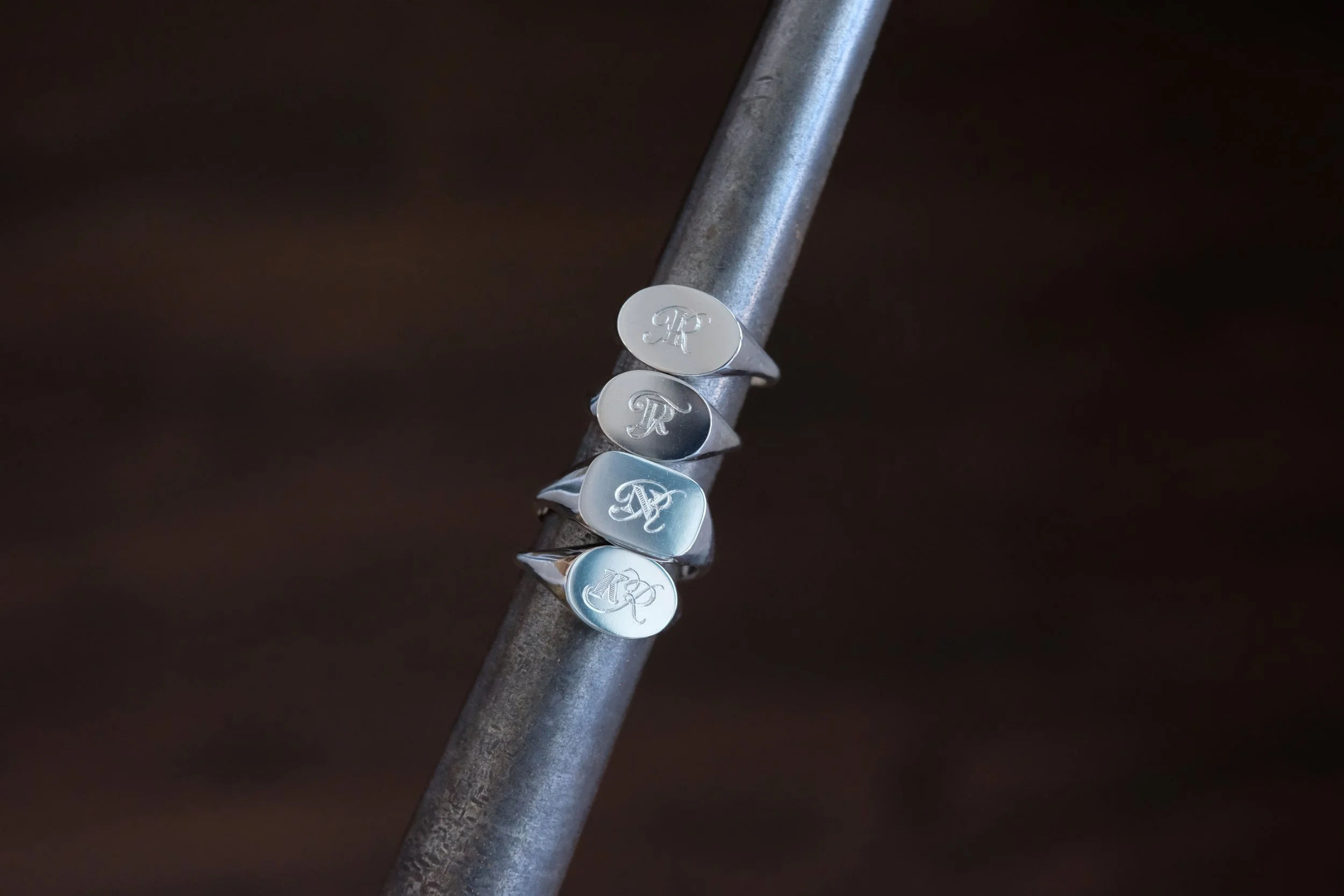 Signet Ring Hand Engraving 07.jpg