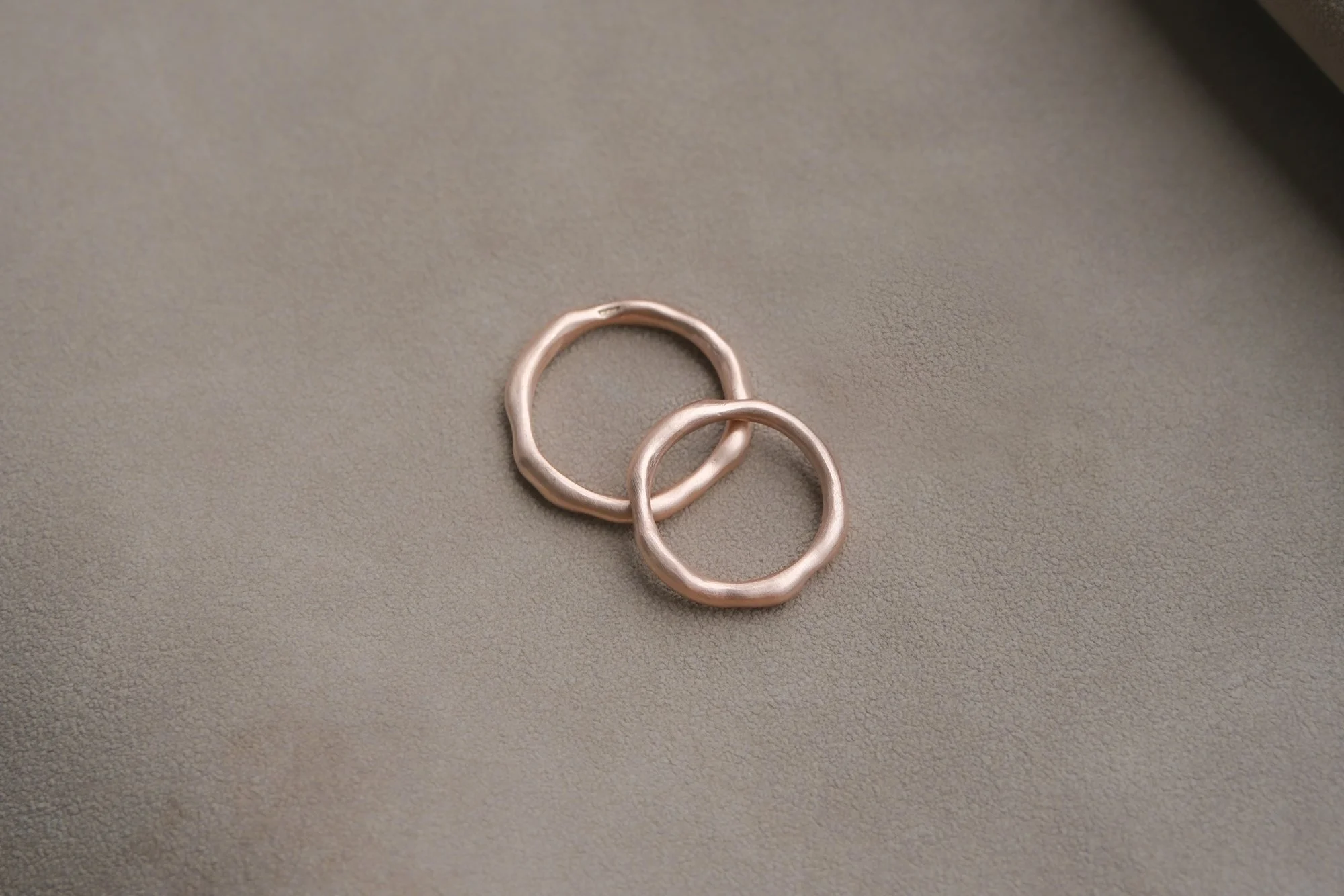 Lava Ring by Belinda Chang 14.jpg