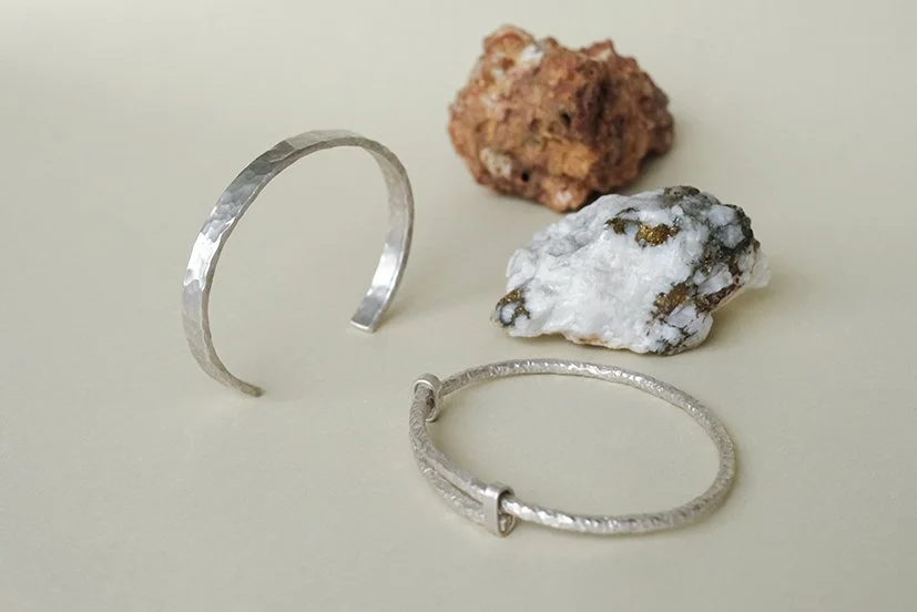 bangle workshop 04.jpg