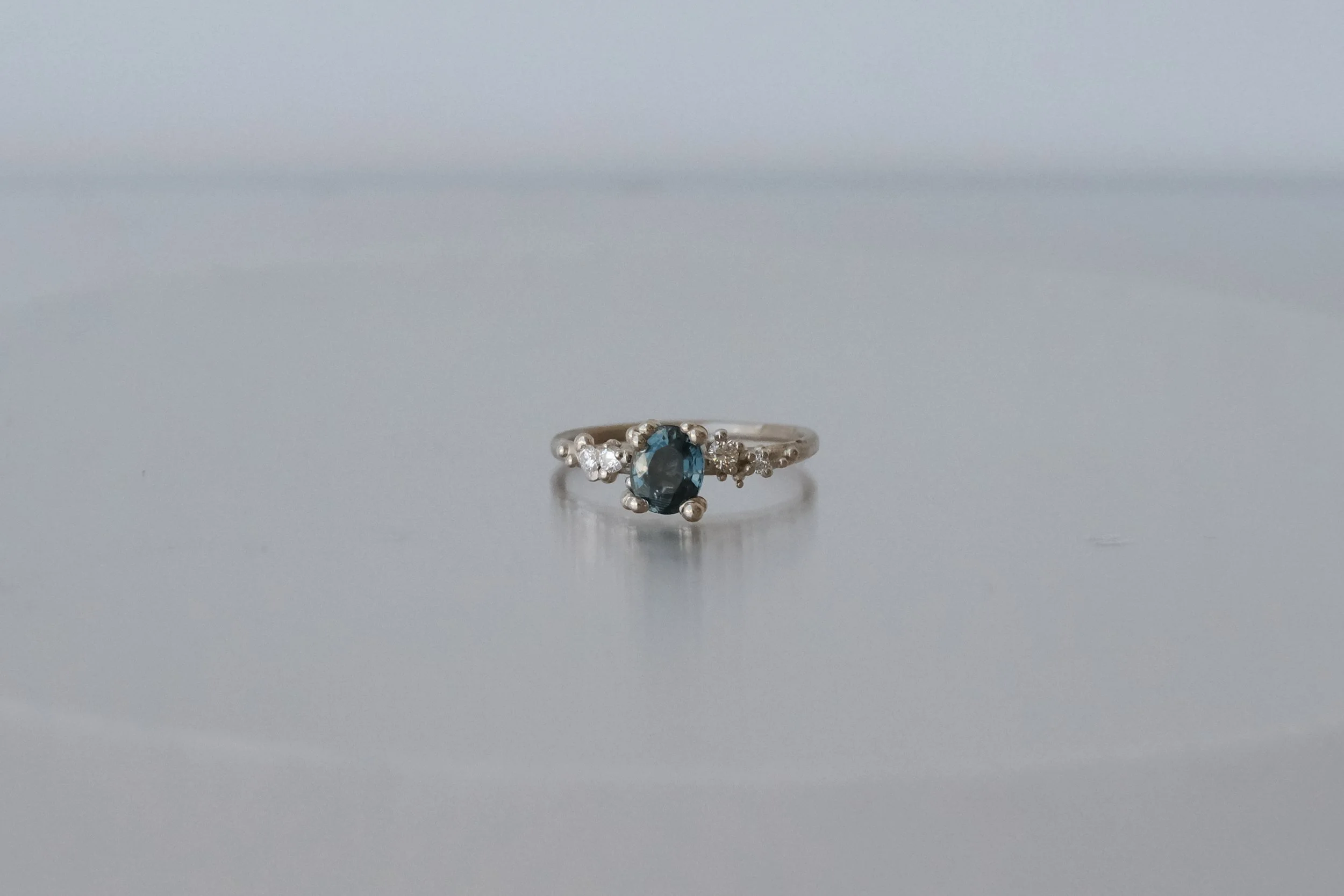 Marine stella ring4.jpg