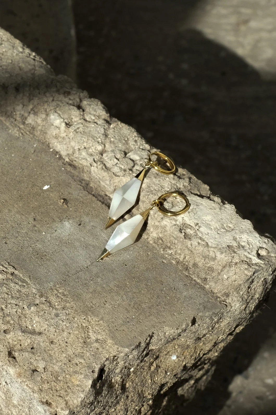 TarlitipentaraEarringsbyBelindaChang2.jpg