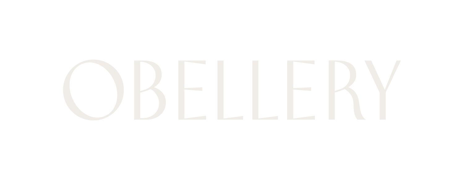 OBELLERY