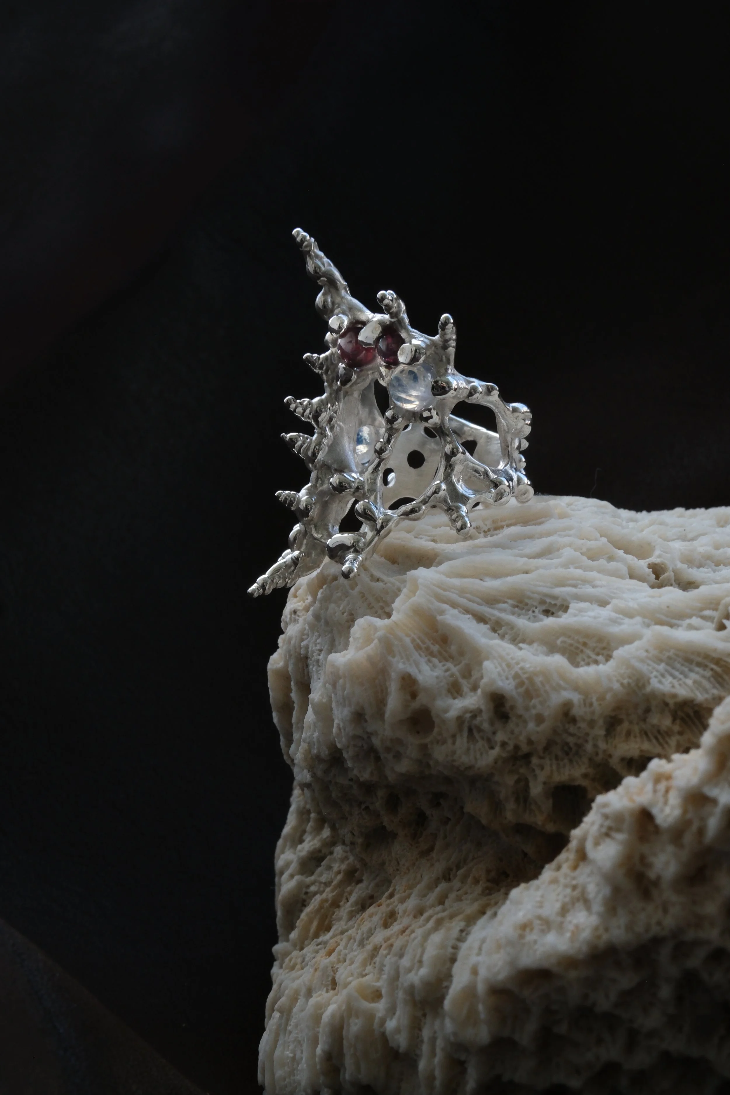 Osteo Ring by Luna Wong5.jpg