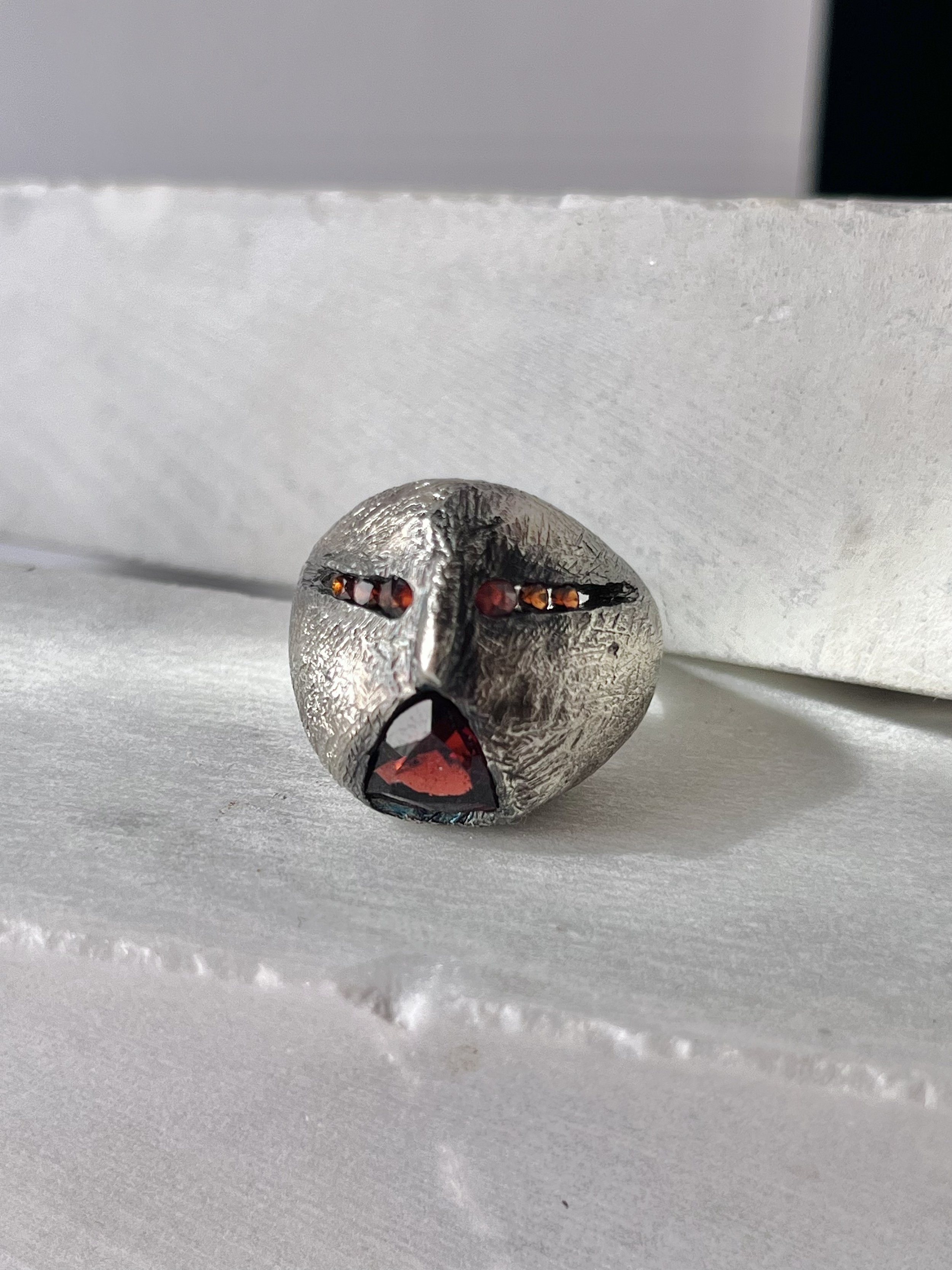 100 face - anello 97 - 6.jpeg