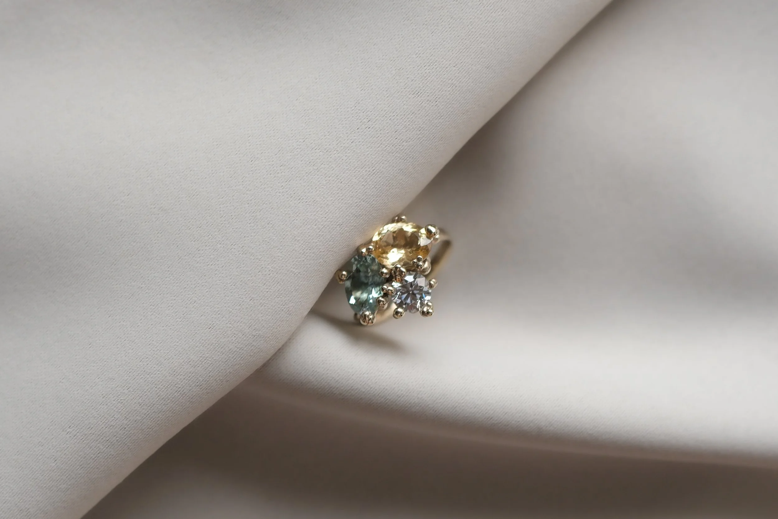 Custom Stella ring by Belinda Chang.jpg