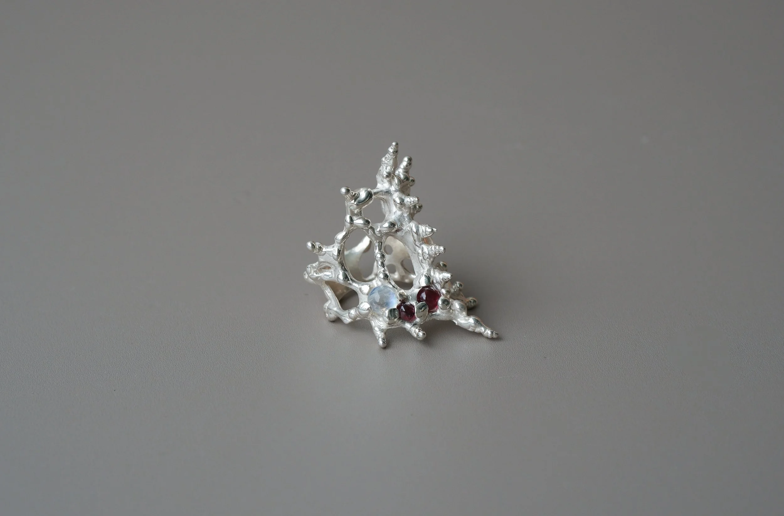 Osteo Ring by Luna Wong2 2.jpg