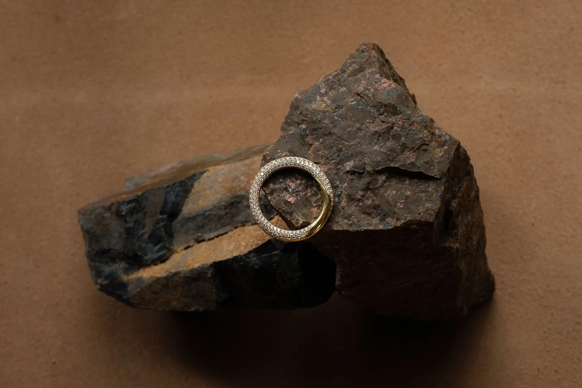 Diamond Gimmel Ring by Belinda Chang 09.jpg