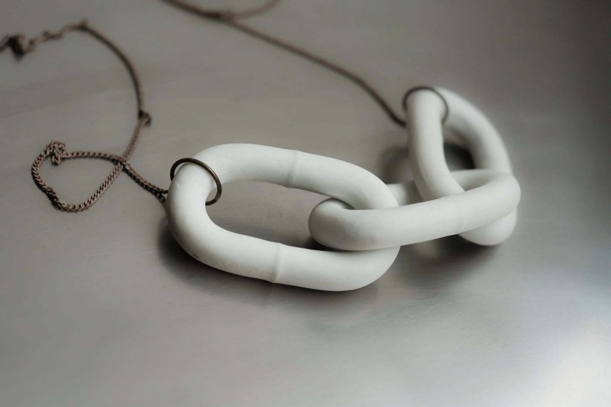 Riyo - Commercial /fashion jeweller / miniature modelling廣告/時裝珠寶師/情境模型製作人