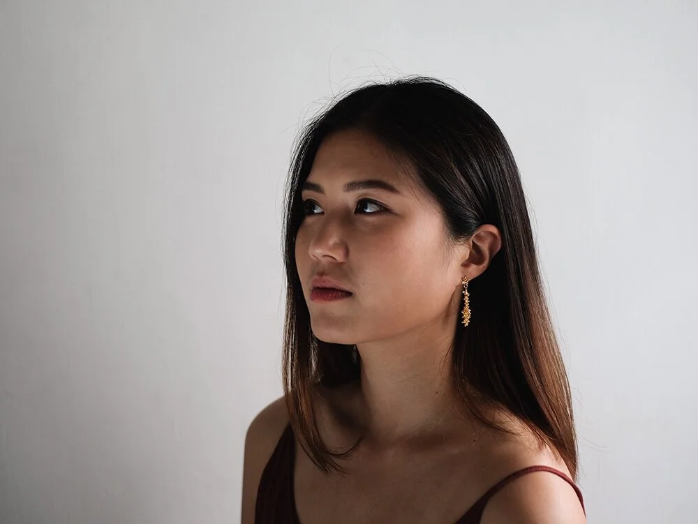 BS-EARRINGS+332.jpg