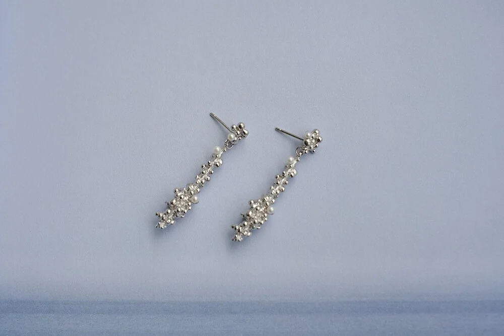 BS-EARRINGS-05.jpg