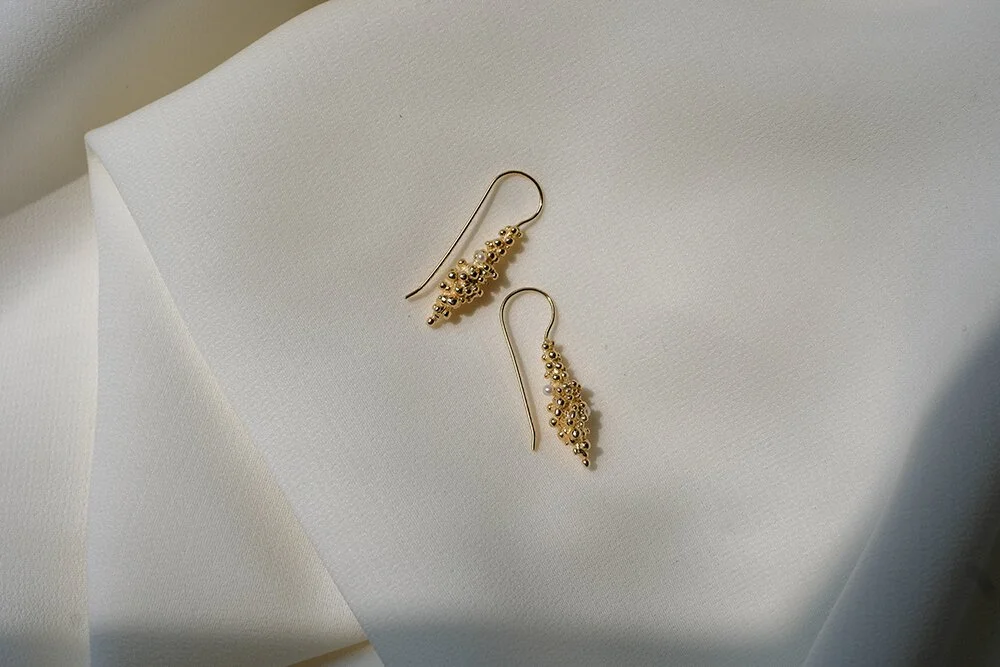 BS-EARRINGS+10.jpg
