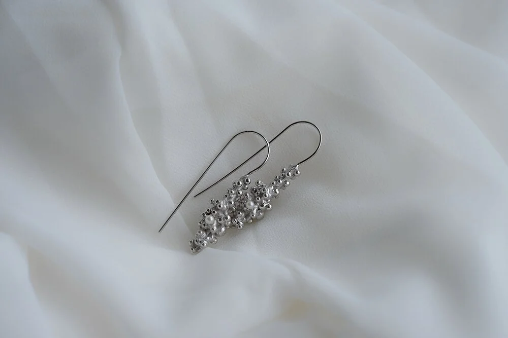 BS-EARRINGS-03.jpg