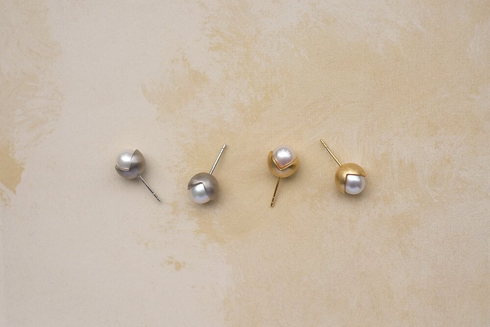 FRUITY+PEARL+STUDS+8.jpg