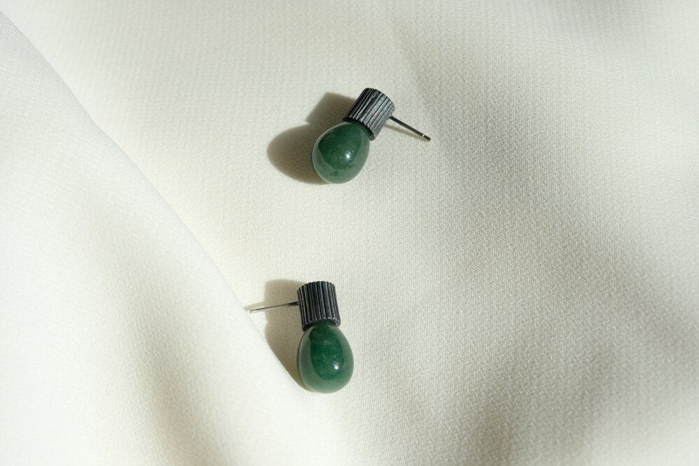 SAP+EARRING+GREEN+01.jpg