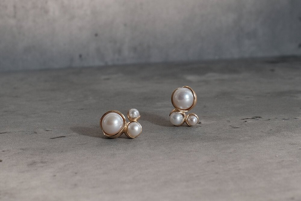 FRUITY+PEARL+TRI+EARRINGS+01.jpg