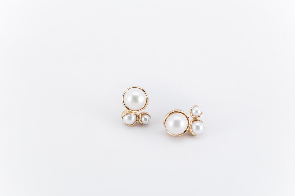 FRUITY+TRINITY+PEARLS+EARRINGS-04.jpg