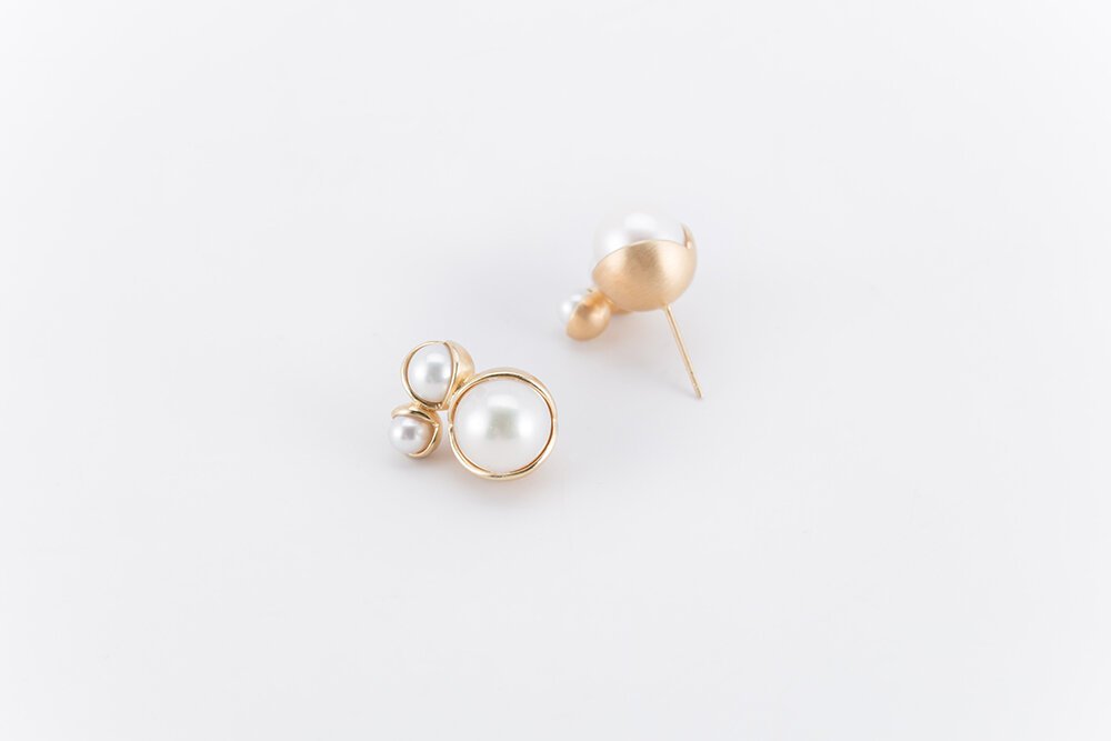 FRUITY+TRINITY+PEARLS+EARRINGS-05.jpg