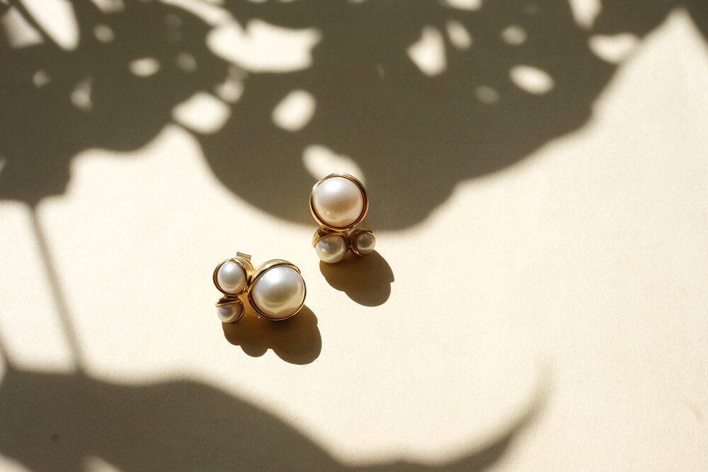 FRUITY+TRINITY+PEARL+EARRINGS-04+%28small%29.jpg